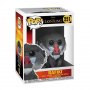 FUNKO Lion King (Live Action) POP! Vynil - Rafiki, figura - slika 1