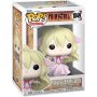 FUNKO POP Animation: Fairy Tail - Mavis Vermillion - slika 1