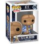 FUNKO E.T. POP! Movies - E.T. 40th in Robe - slika 1