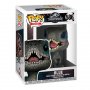 FUNKO Jurassic World 2 POP! Vynil - Blue (New pose) - slika 1