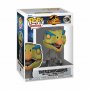 FUNKO Jurasic World POP! Movies - Therizinosaurus - slika 1
