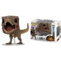 FUNKO Jurasic World POP! Movies - T Rex - slika 1