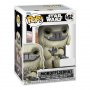 FUNKO Star Wars POP! ATG - Moroff, figura - slika 1
