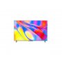 TCL SMART LED TV 43 43C725 3840x2160/UHD/4K/DVB-T2/S2/C - slika 1