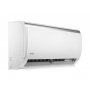 VIVAX Klima uredjaj Cool ACP-09CH25AEQIs Inverter - slika 1