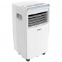 VIVAX Mobilna klima ACP-09PT25AEG R290 - slika 1