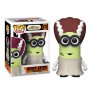 FUNKO POP! Movies: Minions - Bride Kevin, figura - slika 2