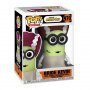 FUNKO POP! Movies: Minions - Bride Kevin, figura - slika 1