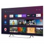 TESLA SMART LED TV 43 Tesla 43E625BUS 3840x2160/UHD/4K/DVB-T2/S2/C Android - slika 3