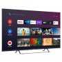 TESLA SMART LED TV 43 Tesla 43E625BUS 3840x2160/UHD/4K/DVB-T2/S2/C Android - slika 4