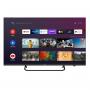 TESLA SMART LED TV 43 Tesla 43E625BUS 3840x2160/UHD/4K/DVB-T2/S2/C Android - slika 1