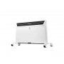 ELECTROLUX Konvertorska grejalica ECH/AG2-20003BE wifi - slika 1
