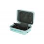 MINNIE ABS Beauty case Tirkizna 48.339.21 - slika 4