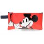 MICKEY Neseser / pernica Crvena - slika 1