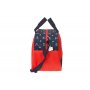 MICKEY Putna torba Crvena - slika 2