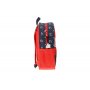 MICKEY Ranac 33 cm Crvena - slika 2