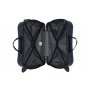 MICKEY ABS Kofer za decu Teget 47.398.22 - slika 3