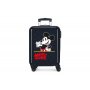 MICKEY ABS Kofer 55 cm Teget 47.317.22 - slika 1