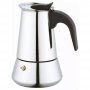 KINGHOFF KH1045 džezva za espresso 6 šoljica - slika 1