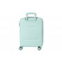 MINNIE ABS Kofer 55 cm Tirkizna 35.811.21 - slika 3