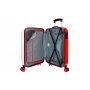 MINNIE ABS Kofer 55 cm Crvena - slika 4
