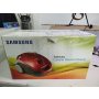 SAMSUNG VCC4135S37 OUTLET - slika 2