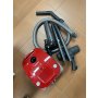 SAMSUNG VCC4135S37 OUTLET - slika 1