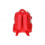MINNIE Ranac 32 cm Crvena - slika 3