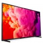 PHILIPS LED TV 43 43PFT4203/12 1920x1080/Full HD/DVB-T2/S/C - slika 2