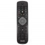PHILIPS LED TV 43 43PFT4203/12 1920x1080/Full HD/DVB-T2/S/C - slika 3