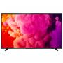 PHILIPS LED TV 43 43PFT4203/12 1920x1080/Full HD/DVB-T2/S/C - slika 1