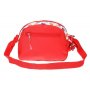 MINNIE Torba na rame Crvena 26.157.21 - slika 3