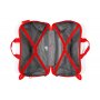 MINNIE ABS Kofer za decu Crvena - slika 3