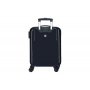 MICKEY ABS Kofer 55 cm Teget 26.217.22 - slika 2
