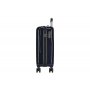 MICKEY ABS Kofer 55 cm Teget 26.217.22 - slika 3