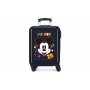 MICKEY ABS Kofer 55 cm Teget 26.217.22 - slika 1