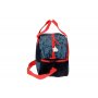 MICKEY Putna torba Crna 26.232.21 - slika 2