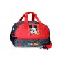 MICKEY Putna torba Crna 26.232.21 - slika 1