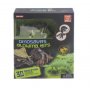 BEST LUCK TRICERATOPS SET - slika 1