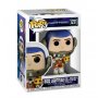 FUNKO Disney POP! Lightyear - Buzz lightyear /w Sox (XL-15 Suit) - slika 1