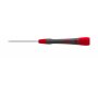 WIHA ODVIJAČ TORX T15x60 PICOFINISH - slika 1