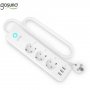 GOSUND Smart produžni kabl P1-1 ( 0001248891) - slika 1