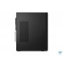 LENOVO DT M70t Tower/i7-10700/16G/512G/ODD/M&T/W10P/3Y, 11D9S24700 - slika 2