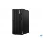 LENOVO DT M70t Tower/i7-10700/16G/512G/ODD/M&T/W10P/3Y, 11D9S24700 - slika 1