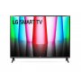 LG SMART LED TV 32 32LQ570B6LA 1366x768/HD Ready/DVB-T2/S2/C - slika 1