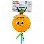 LAMAZE Olive clip and go - slika 1