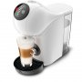 KRUPS Aparat za espresso KP240110 - slika 1