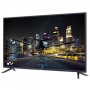 VIVAX Imago LED TV 40LE114T2S2 REG televizor (0001258206) - slika 1