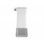 ENCHEN Automatski dispenzer za sapun Pop Clean - slika 2