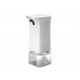ENCHEN Automatski dispenzer za sapun Pop Clean - slika 1